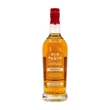 Kép 5/6 - Old Perth Manzanilla Limited Edition whisky (0,7L / 53,4%)