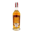 Kép 6/6 - Old Perth Manzanilla Limited Edition whisky (0,7L / 53,4%)