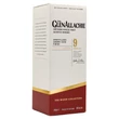 Kép 3/6 - GlenAllachie 9 éves Sherry Cask Series - Amontillado Cask whisky DRS (0,7L / 48%)
