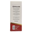 Kép 4/6 - GlenAllachie 9 éves Sherry Cask Series - Amontillado Cask whisky DRS (0,7L / 48%)