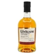 Kép 5/6 - GlenAllachie 9 éves Sherry Cask Series - Amontillado Cask whisky DRS (0,7L / 48%)