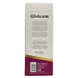 Kép 5/7 - GlenAllachie 10 éves Ruby Port Cask Finish whisky DRS (0,7L / 48%)