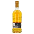 Kép 2/2 - Ardnamurchan AD 09.23 Cask Strength Release 2023 whisky (0,7L / 58.1%)