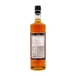 Kép 2/2 - Mixer Cocktail Vaníliaszirup (1L)