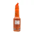 Kép 2/2 - Mixer Cocktail Őszibarack püré (1L)
