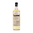 Kép 2/2 - Mixer Cocktail Mojitoszirup (1L)