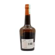 Kép 2/2 - Christian Drouin calvados VSOP (1,5L / 40%)