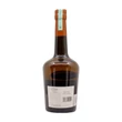 Kép 2/2 - Christian Drouin calvados Reserve (1,5L / 40%)