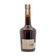 Kép 2/2 - Christian Drouin calvados Hors d'age (1,5L / 42%)