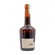 Kép 2/2 - Christian Drouin calvados XO (1,5L / 40%)