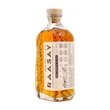 Kép 6/7 - Isle of Raasay Cask Strength whisky (0,7L / 61,3%)