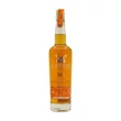 Kép 4/4 - A.H. Riise XO Superior Cask rum (0,7L / 40%)
