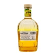 Kép 2/2 - Clement Bana Canne likőr DRS (0,7L / 25%)