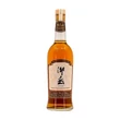 Kép 3/4 - Ontake Single Malt whisky (0,7L / 43%)