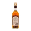 Kép 4/4 - Ontake Single Malt whisky (0,7L / 43%)