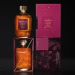 Kép 4/4 - The Hearach Oloroso Sherry Edition whisky (0,7L / 46%)