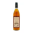 Kép 2/2 - Yellowstone 100 proof Rum Cask Finish whiskey DRS (0,7L/ 50%)