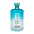 Kép 2/2 - H GIN Frozen Heaven gin DRS (0,7L / 40%)