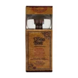 Kép 3/6 - The Demons Share 6 éves rum díszdobozban 1 üvegpohárral DRS (0,7L / 40%)