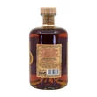 Kép 6/6 - The Demons Share 6 éves rum díszdobozban 1 üvegpohárral DRS (0,7L / 40%)