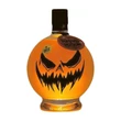 Kép 2/2 - Pumpkin Potion liqueur (0,7L / 12%)