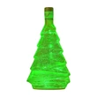 Kép 2/3 - Christmas Tree ginlikőr (0,5L / 15%)