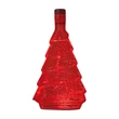 Kép 3/3 - Christmas Tree ginlikőr (0,5L / 15%)