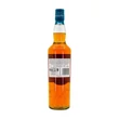 Kép 4/4 - Glen Scotia Campbeltown Harbour whisky ajándékcsomag 2 pohárral DRS (0,7L / 40%)