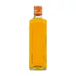 Kép 2/4 - Jägermeister Orange DRS (0,7L / 33%)