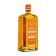 Kép 3/4 - Jägermeister Orange DRS (0,7L / 33%)