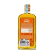 Kép 4/4 - Jägermeister Orange DRS (0,7L / 33%)