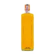 Kép 2/4 - Jägermeister Orange (1L / 33%)