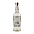 Kép 2/3 - Teremana Blanco tequila DRS (0,7L / 40%)