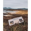 Kép 5/6 - Ardnamurchan Mini Gift Pack (4*0,05L / 46,8%, 3*50%)