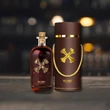 Kép 5/5 - Bumbu The Original rum díszdobozban (0,7L / 40%)