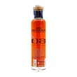 Kép 2/2 - Bache-Gabrielsen 60 Bergier Jubilee Grande Champagne cognac (0,7L / 40,7%)