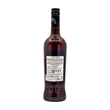 Kép 2/2 - Osborne 10RF Medium Oloroso sherry DRS (0,75L / 19%)