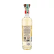 Kép 2/2 - Ocho Reposado tequila (0,5L / 40%)