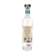 Kép 2/2 - Ocho Blanco tequila new design (0,5L / 40%)