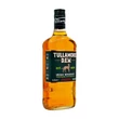 Kép 2/3 - Tullamore Dew whiskey DRS (0,7L / 40%)