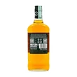 Kép 3/3 - Tullamore Dew whiskey DRS (0,7L / 40%)