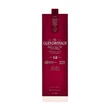 Kép 2/6 - Glendronach 12 éves whisky DRS (0,7L / 43%)