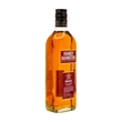 Kép 2/3 - Hankey Bannister whisky DRS (0,5L / 40%)