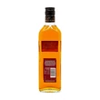 Kép 3/3 - Hankey Bannister whisky DRS (0,5L / 40%)