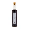 Kép 2/2 - Stillgarden Cafe O'Maro likőr DRS (0,7L / 22%)