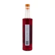 Kép 2/2 - Stillgarden Berrissimo likőr DRS (0,7L / 15%)