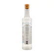 Kép 2/2 - Stillgarden Under Pressure vodka DRS (0,7L / 37,5%)