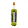 Kép 2/2 - Stillgarden Glas 55 likőr DRS (0,7L / 55%)