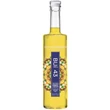 Kép 3/3 - Stillgarden Bui 43 likőr DRS (0,7L / 43%)