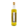 Kép 2/3 - Stillgarden Bui 43 likőr DRS (0,7L / 43%)